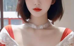 张津渝不哑视频哪里有